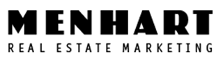 Menhart | Real Estate Marketing